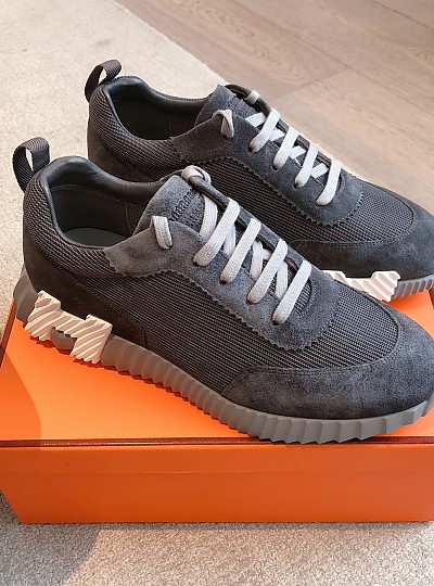 HERMES