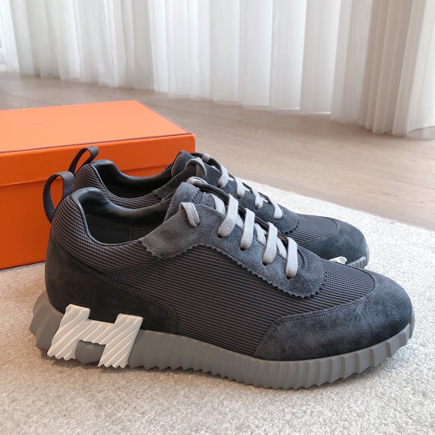 HERMES