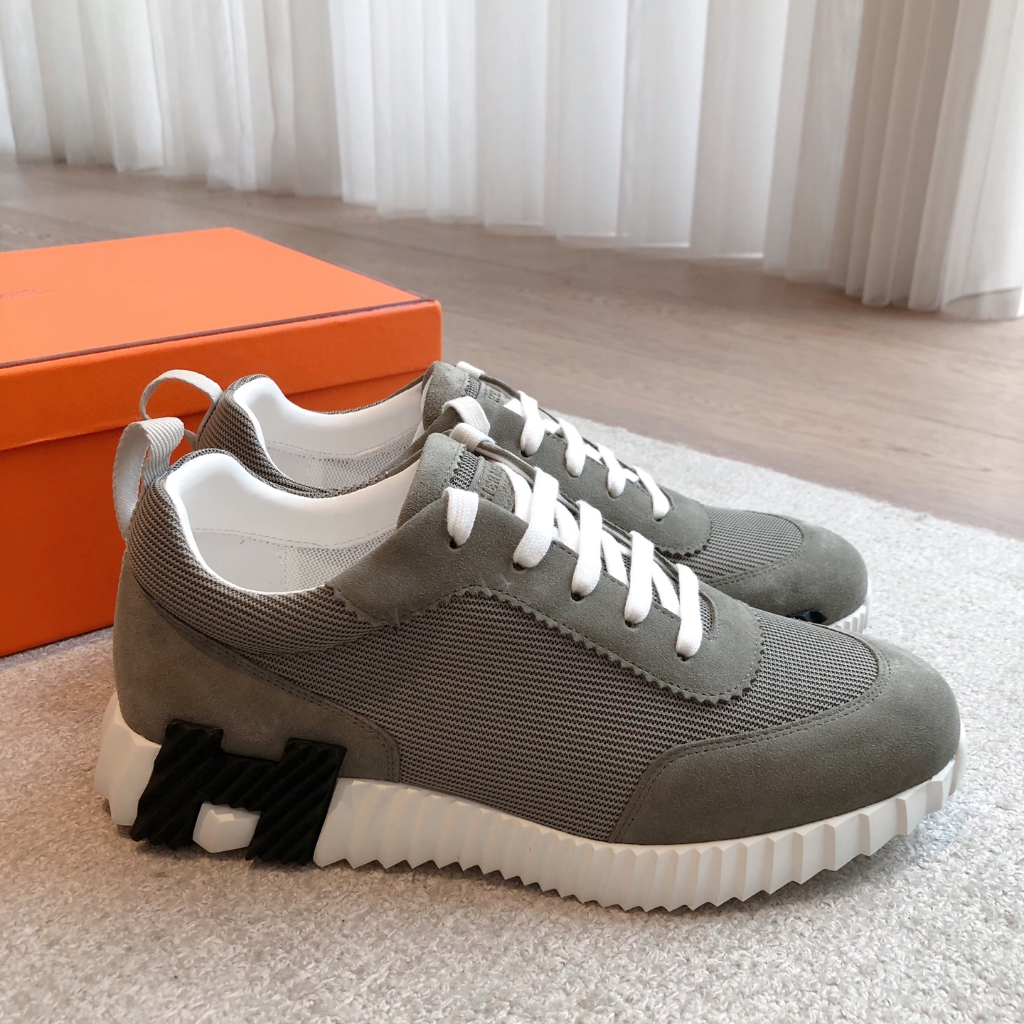 HERMES