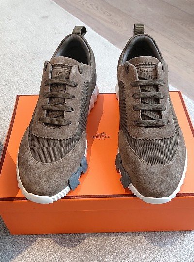 HERMES