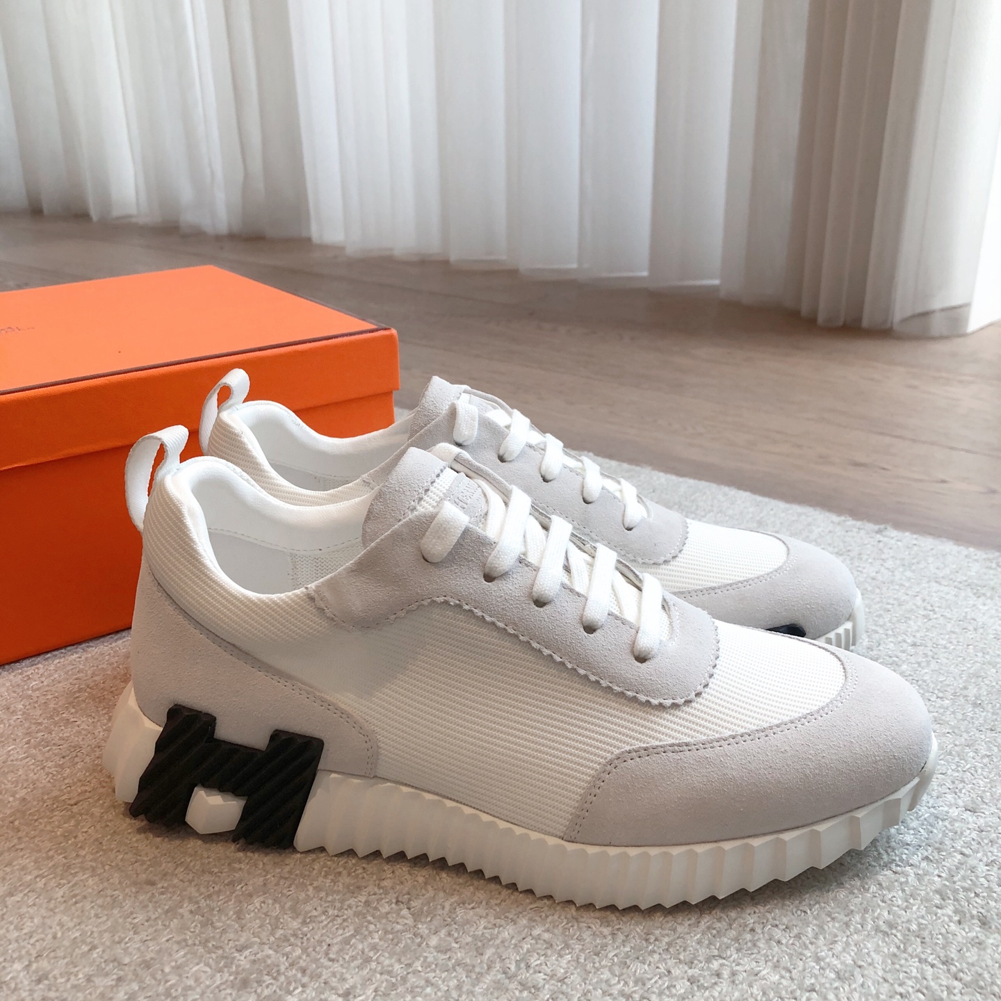 HERMES