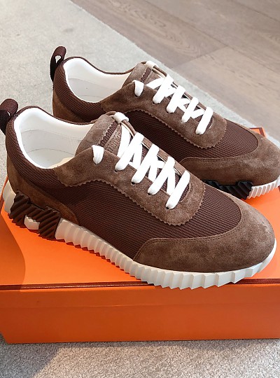 HERMES