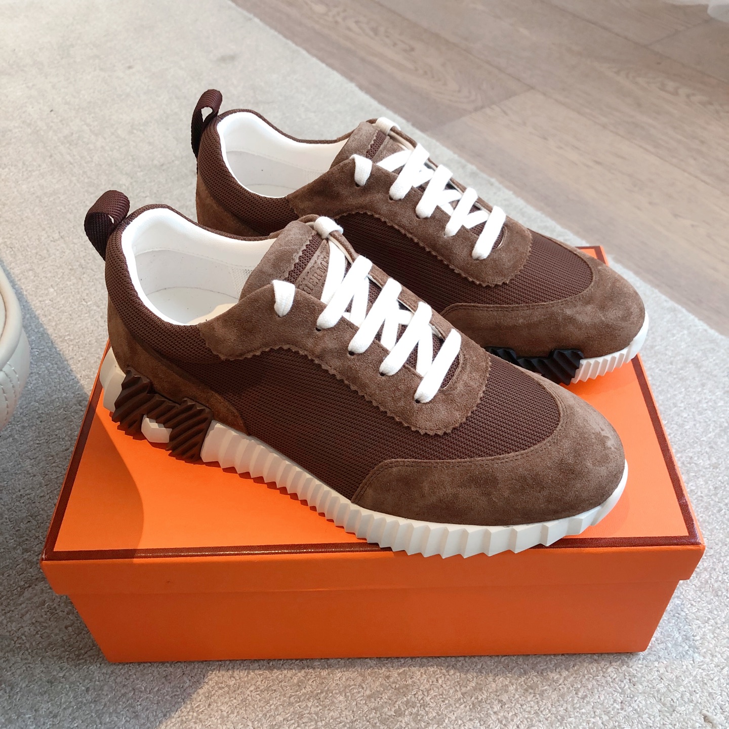 HERMES