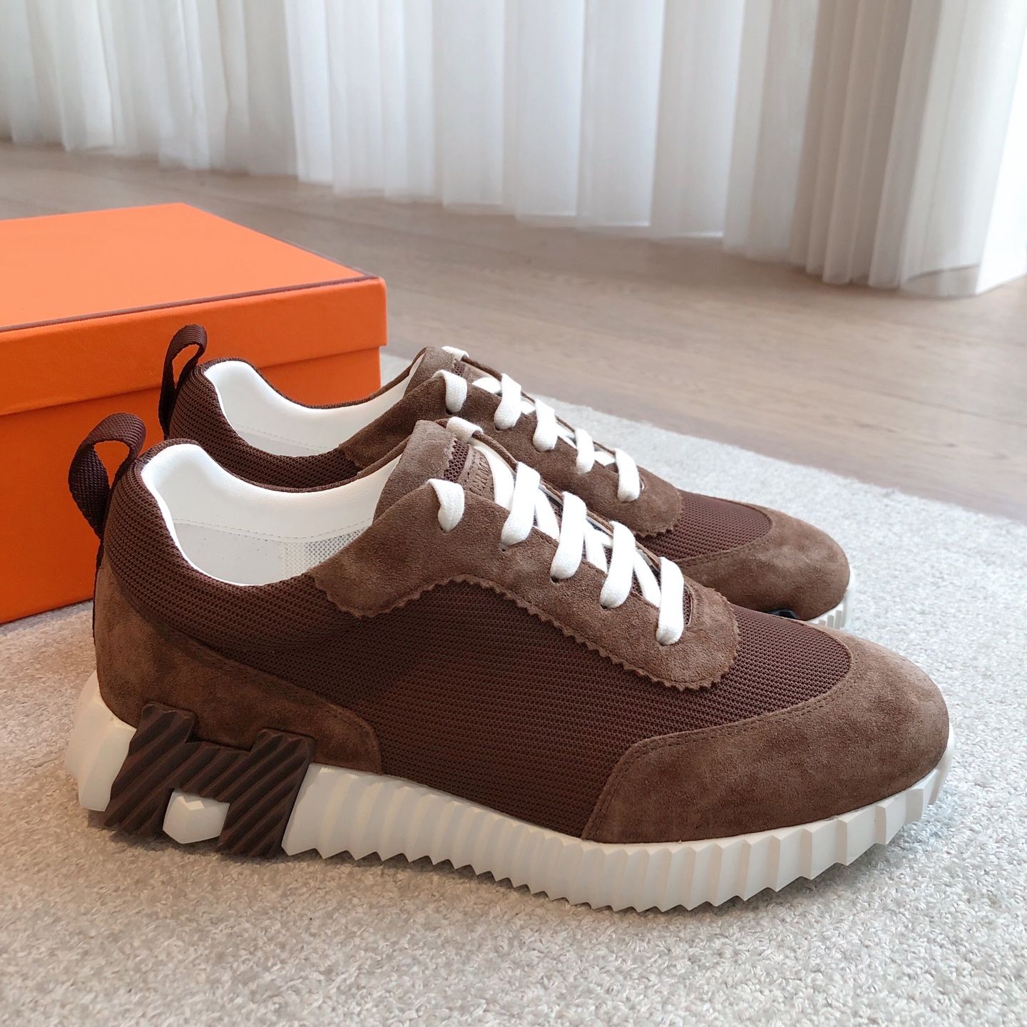 HERMES