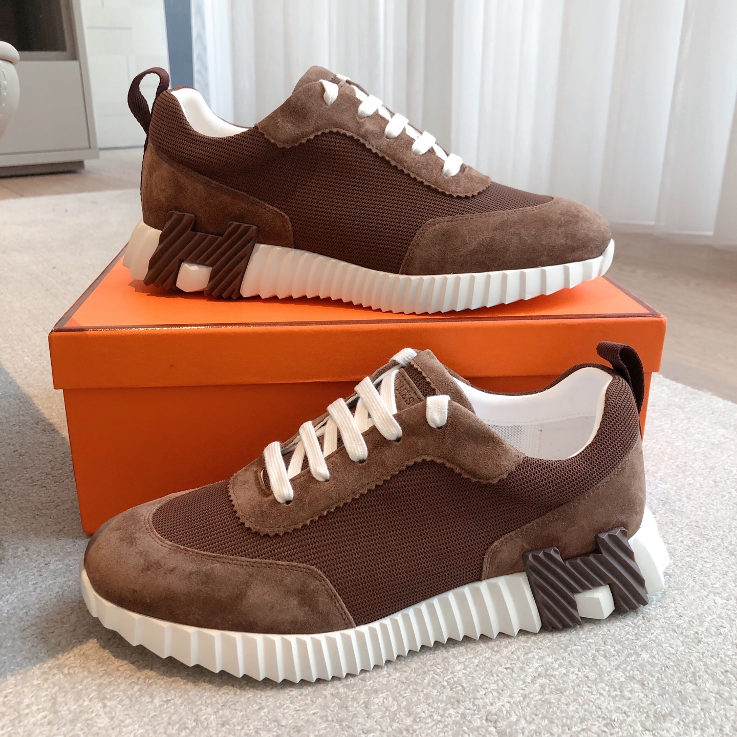 HERMES