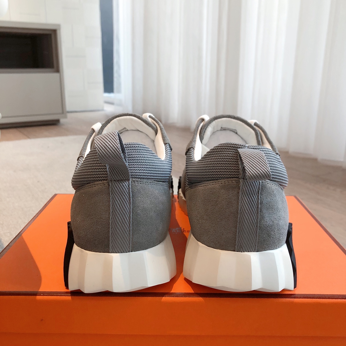 HERMES