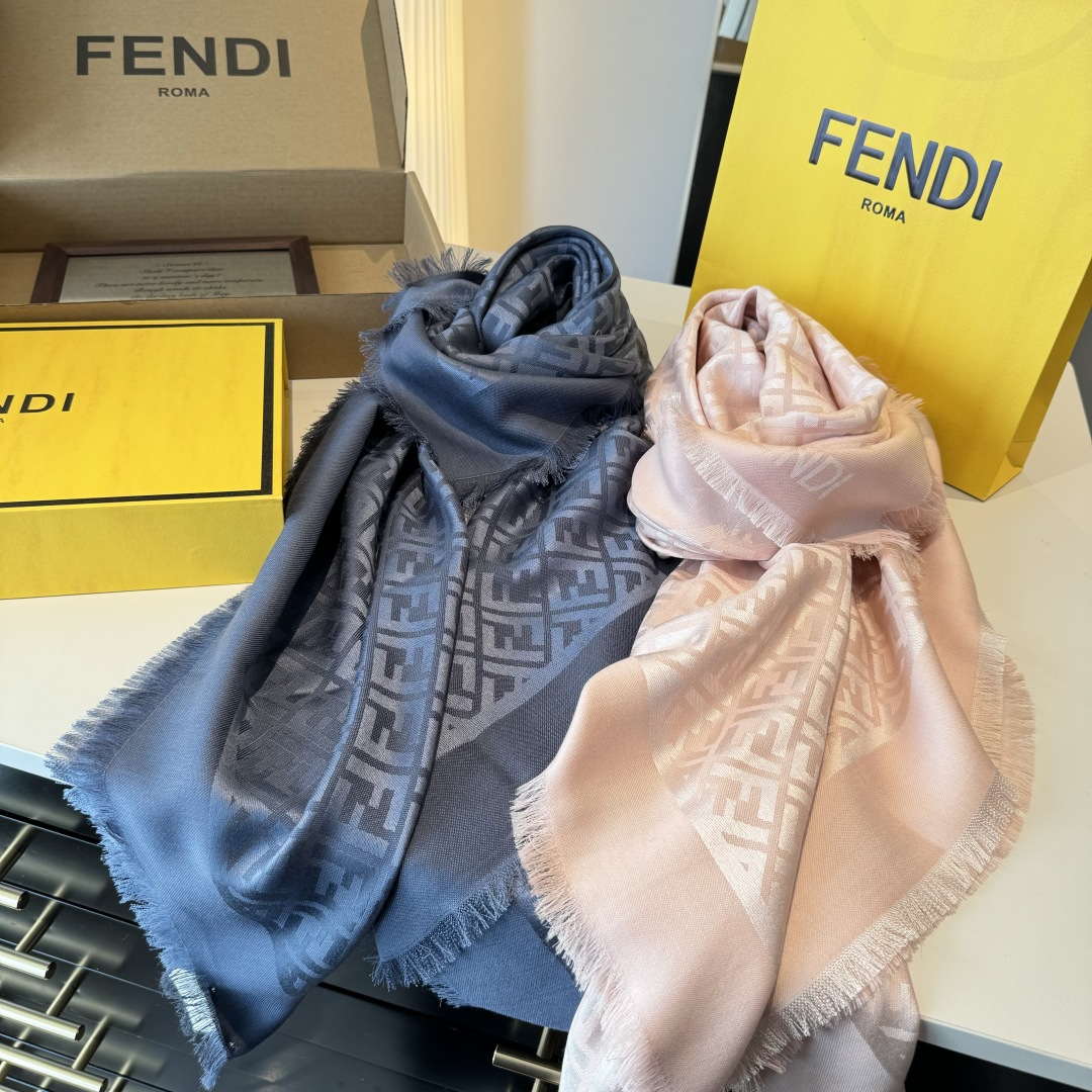 FENDI