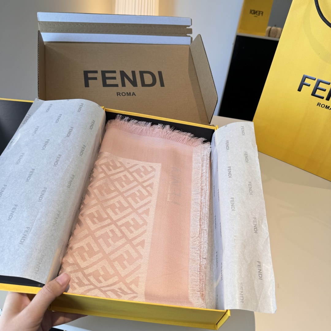 FENDI