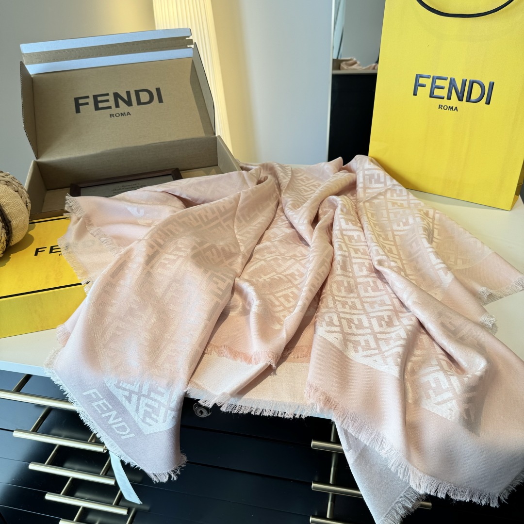 FENDI