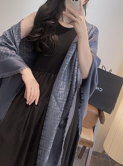 FENDI
