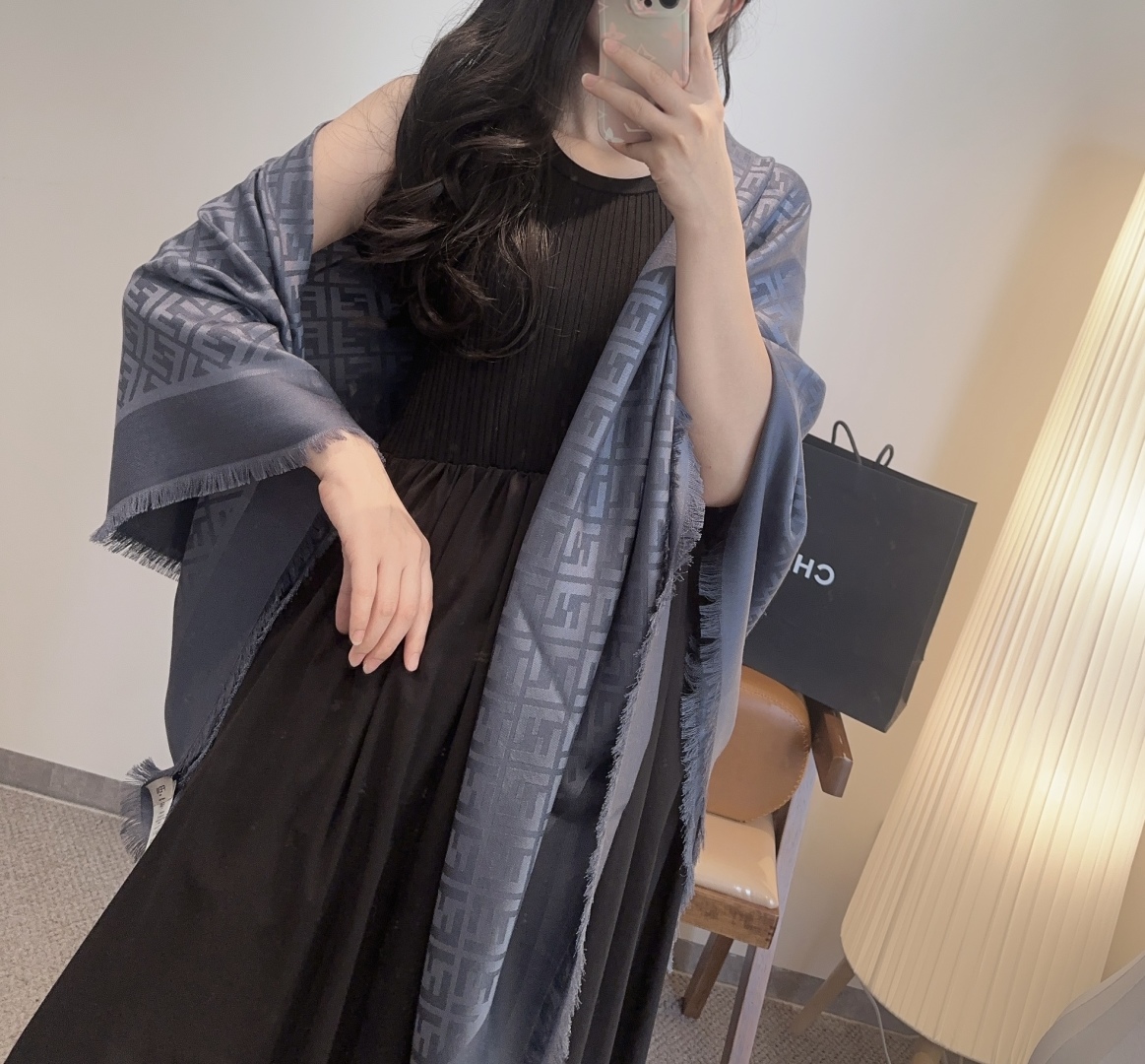 FENDI