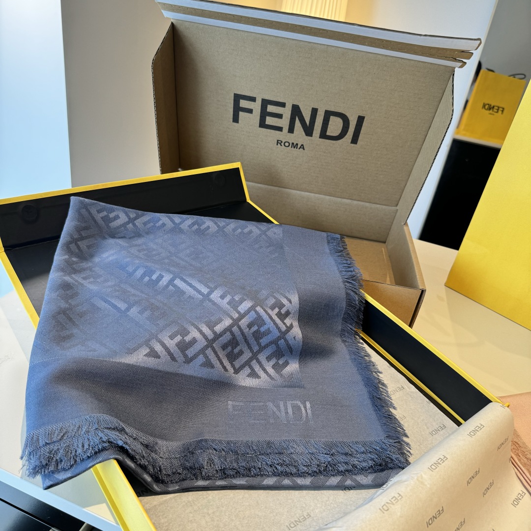 FENDI