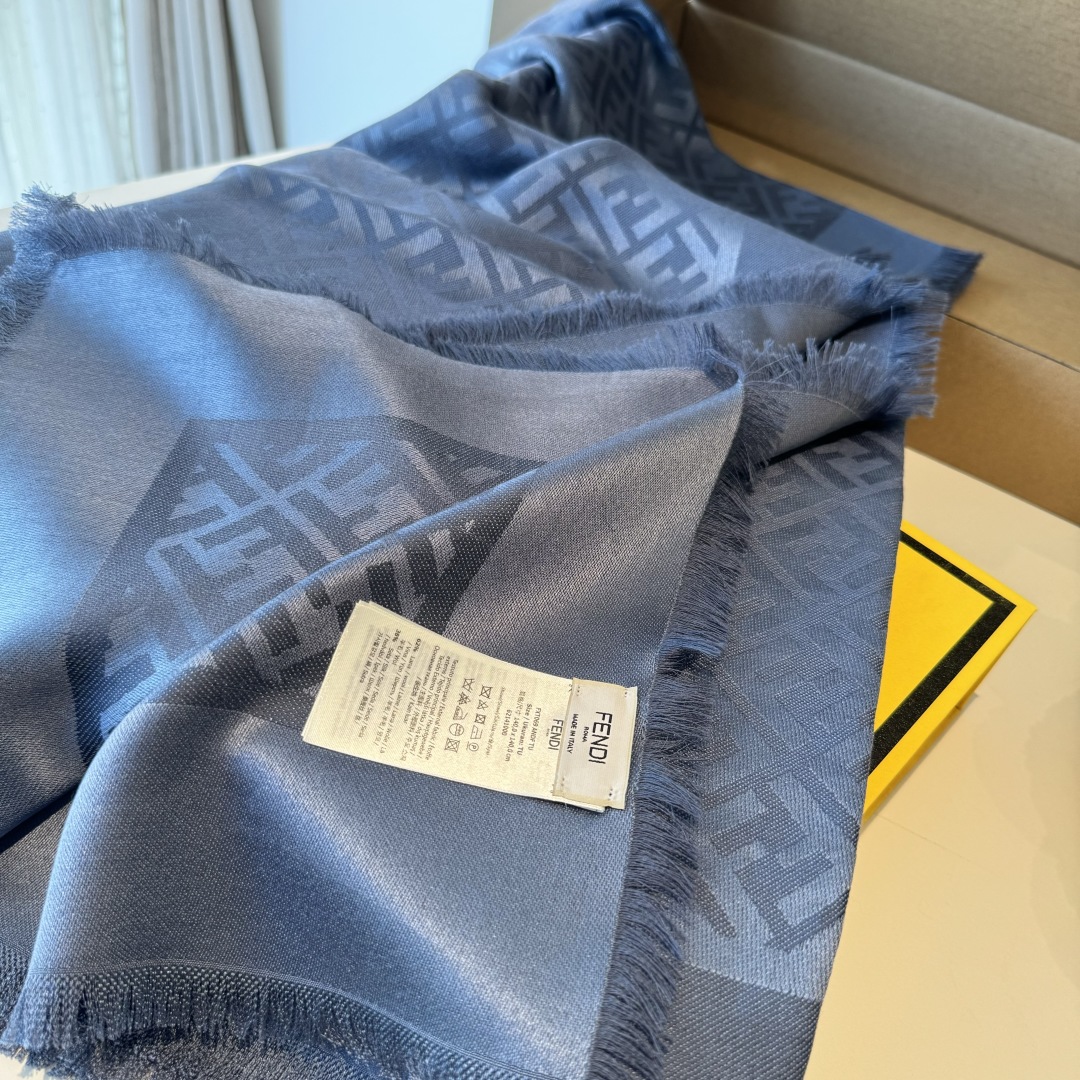 FENDI