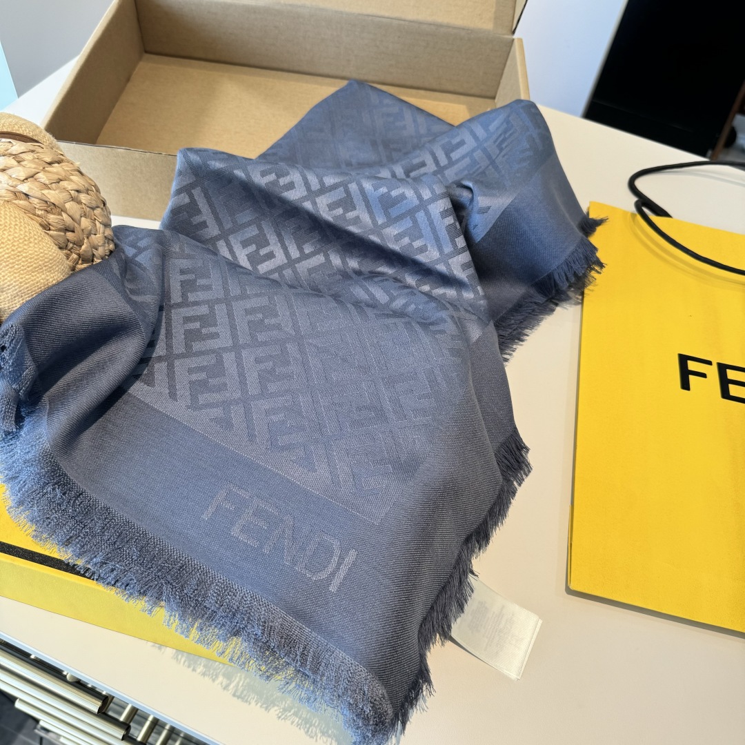 FENDI