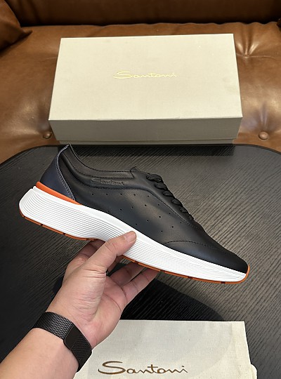 Santoni