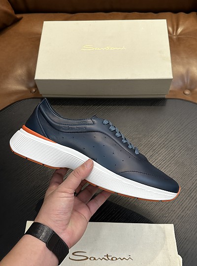 Santoni