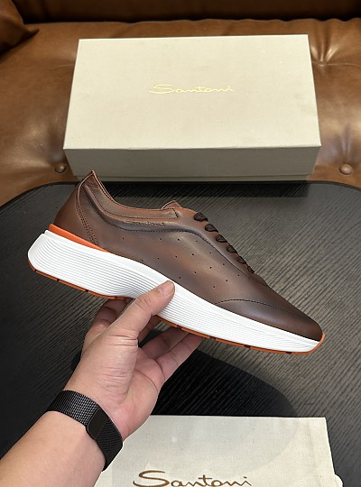 Santoni