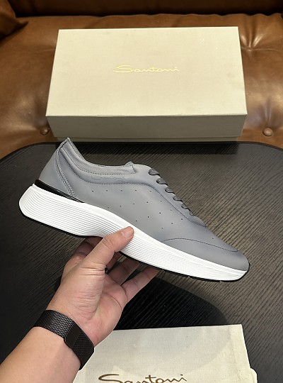 Santoni