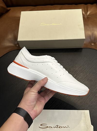 Santoni