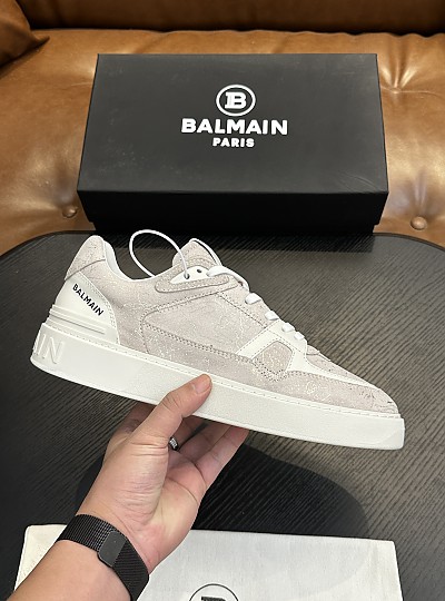 BALMAIN