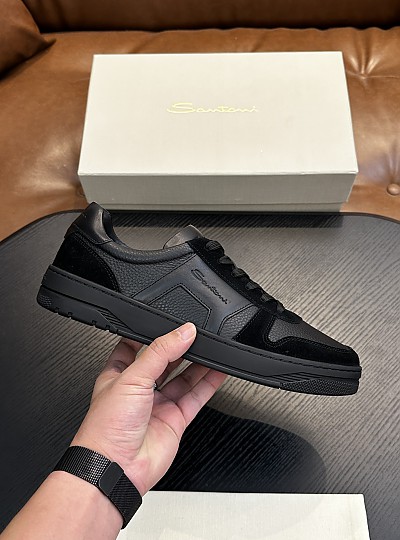 Santoni