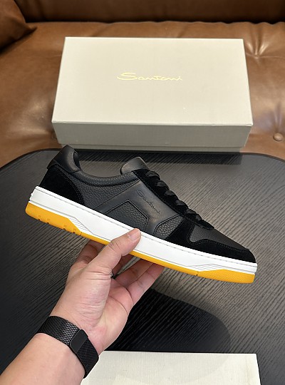 Santoni