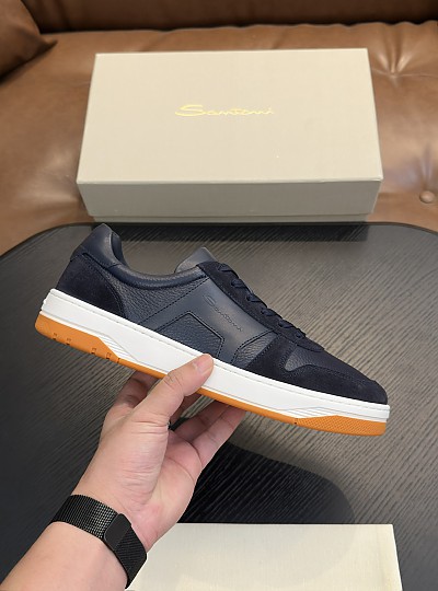 Santoni