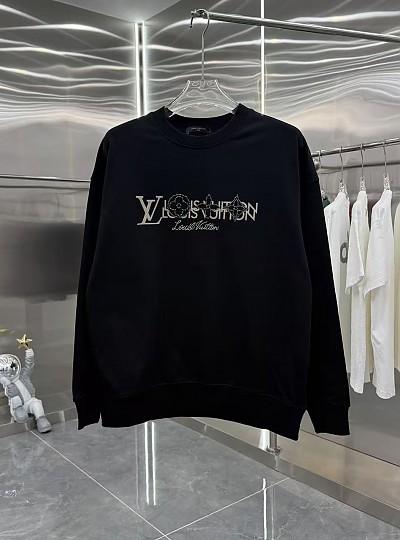 LOUIS VUITTON  [남여공용]