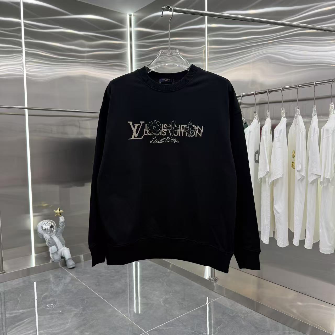 LOUIS VUITTON  [남여공용]