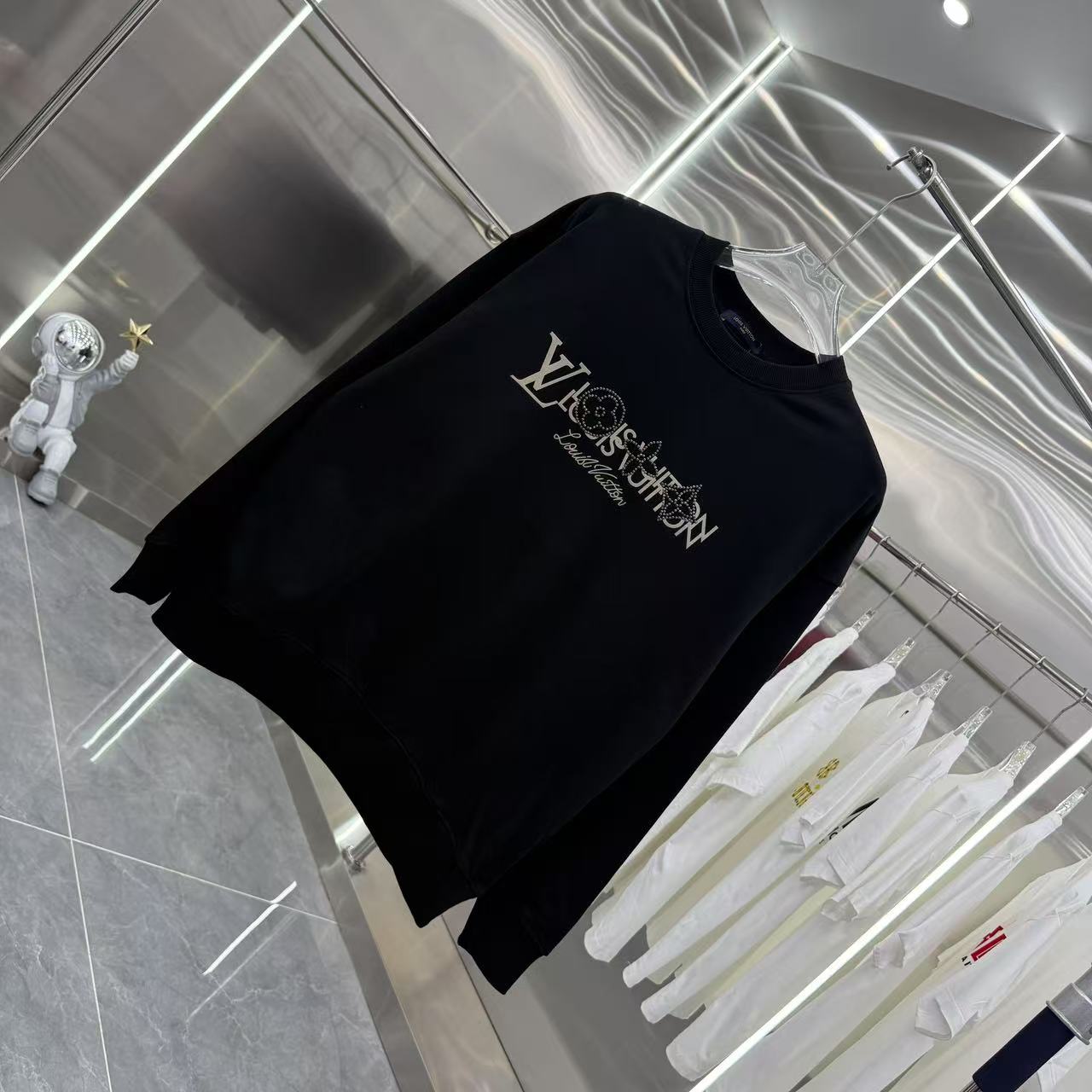 LOUIS VUITTON  [남여공용]