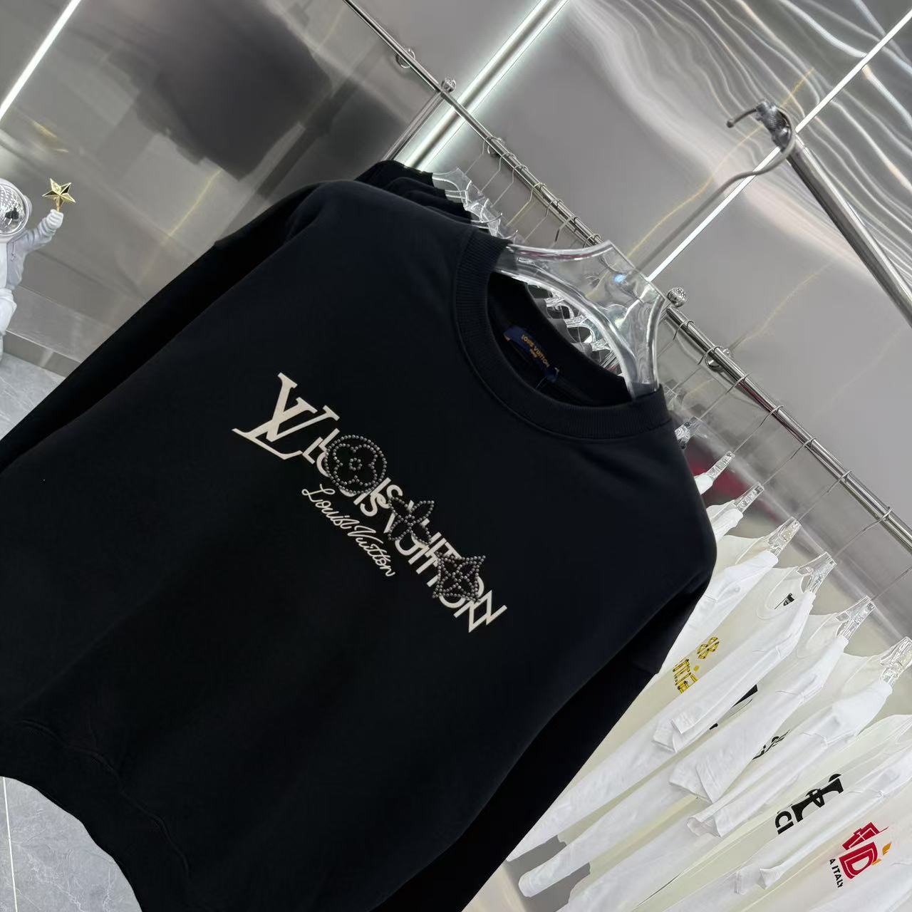 LOUIS VUITTON  [남여공용]
