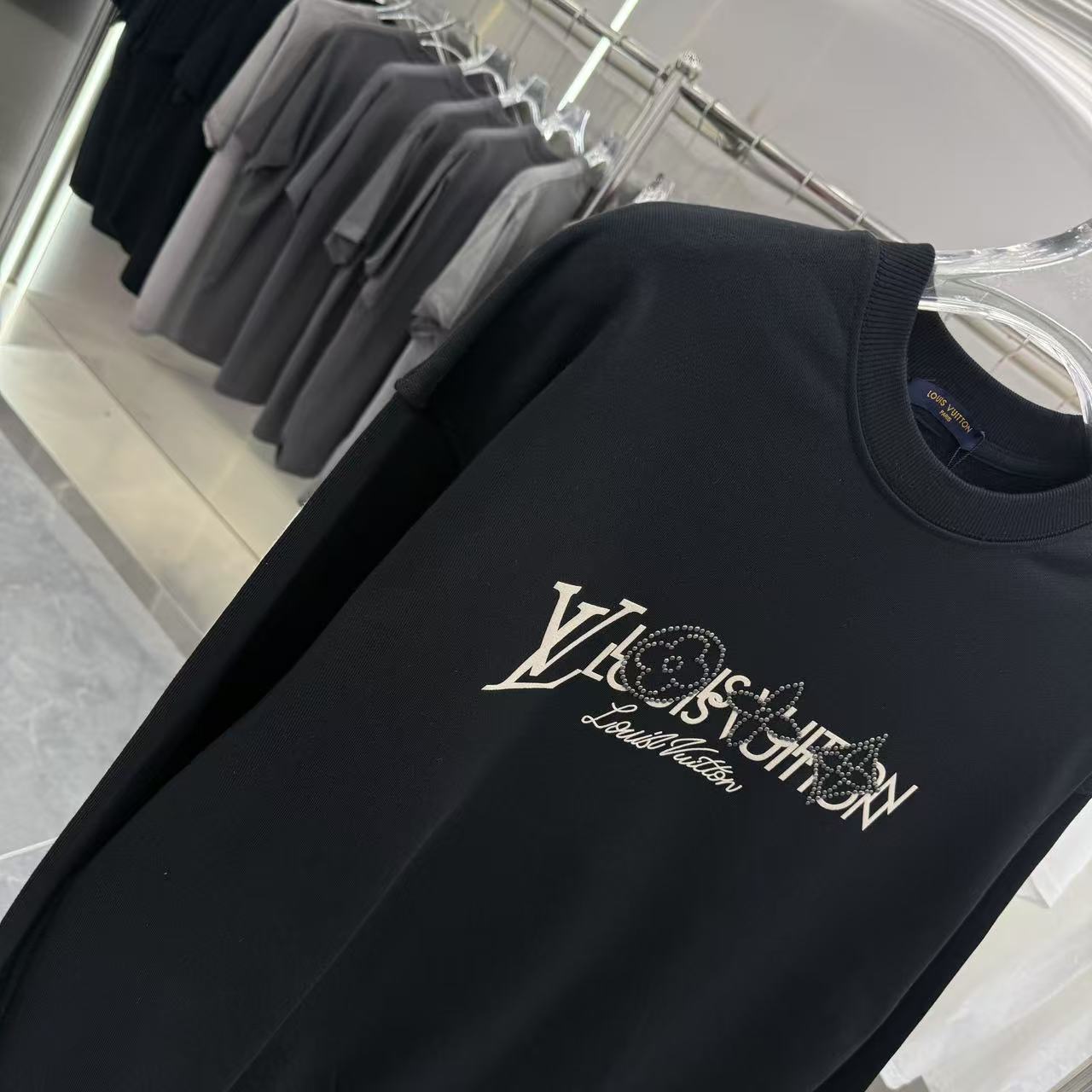 LOUIS VUITTON  [남여공용]