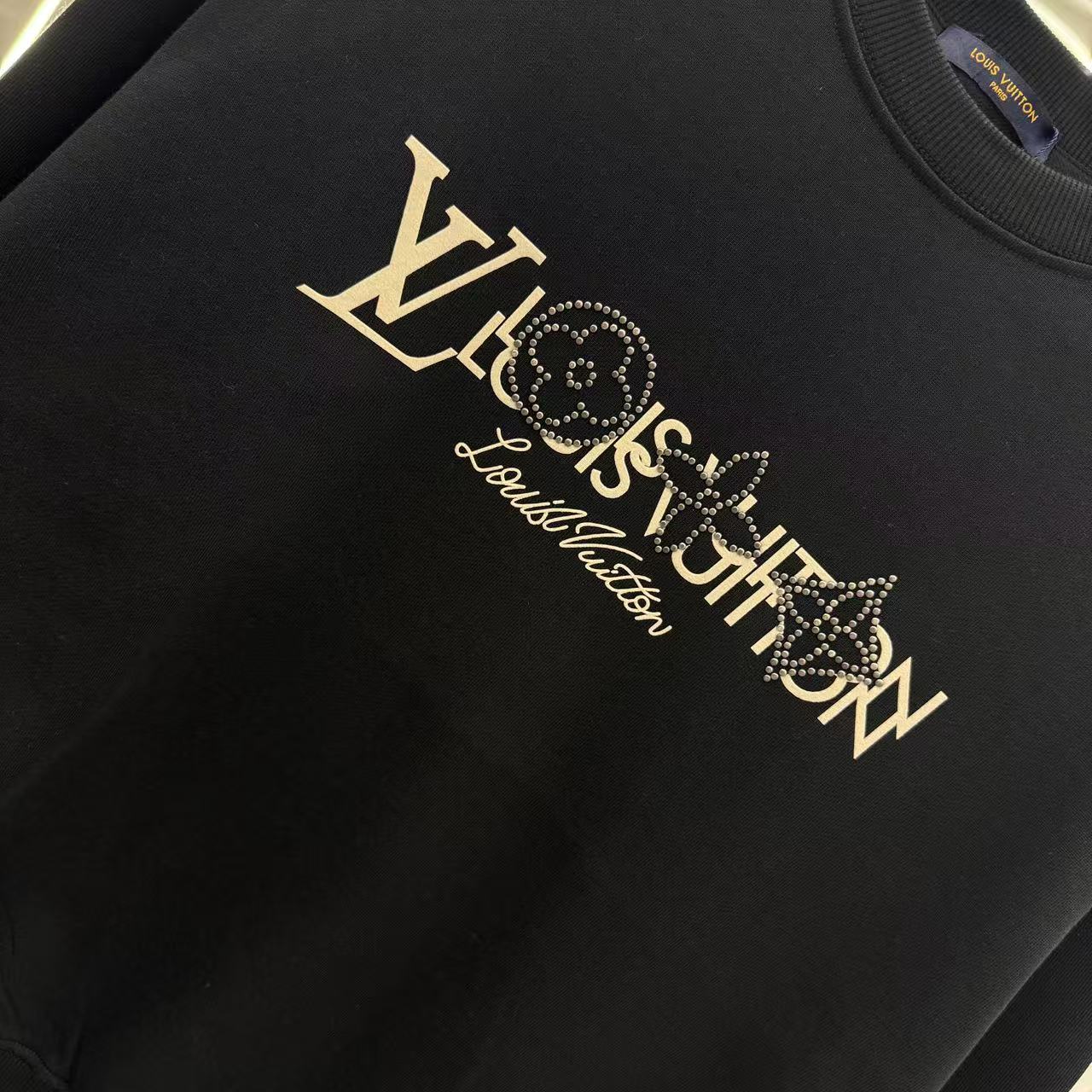 LOUIS VUITTON  [남여공용]