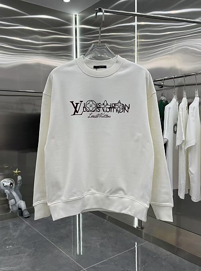 LOUIS VUITTON  [남여공용]