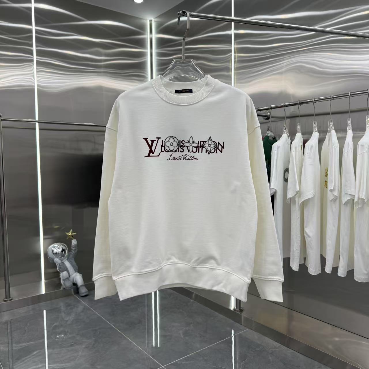 LOUIS VUITTON  [남여공용]