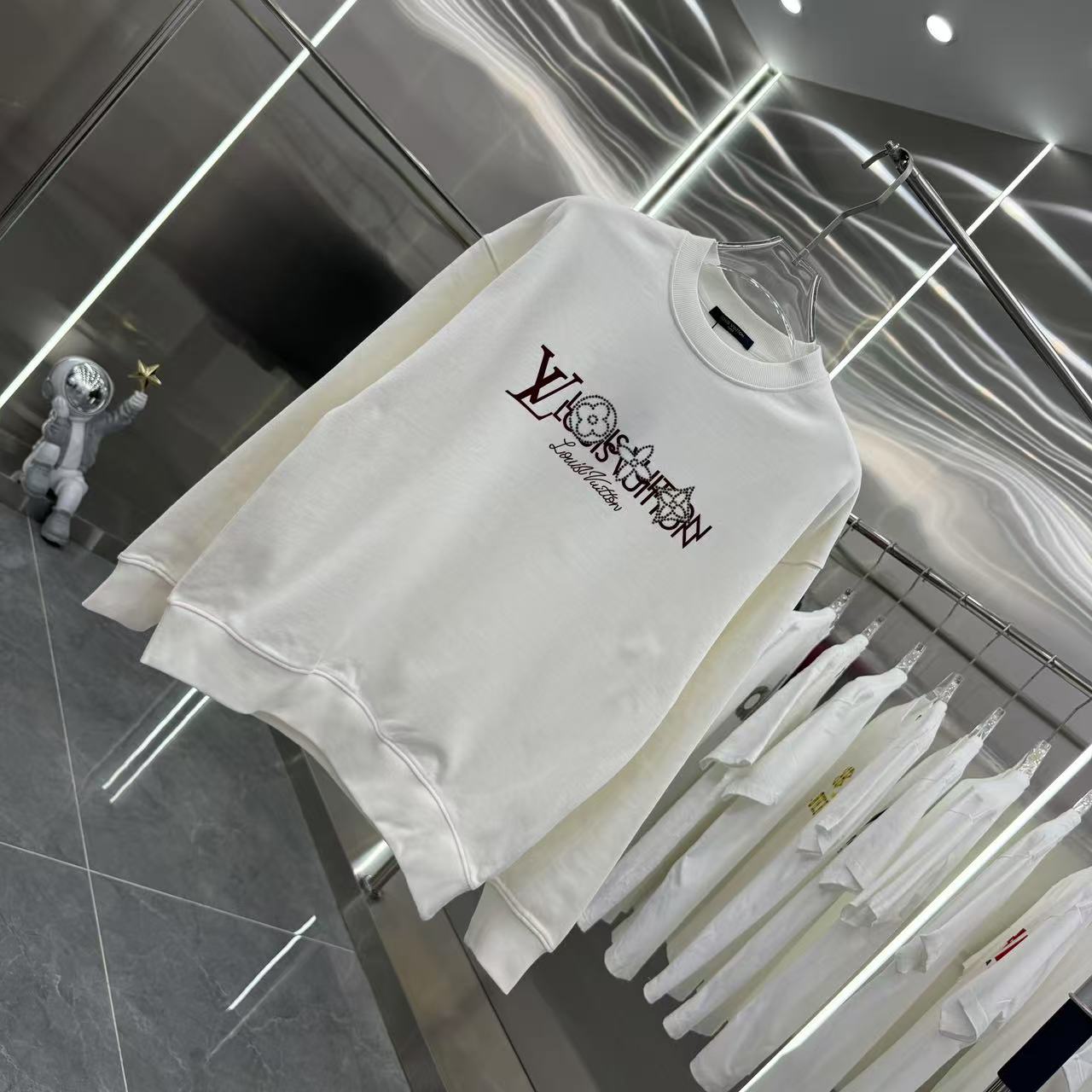 LOUIS VUITTON  [남여공용]