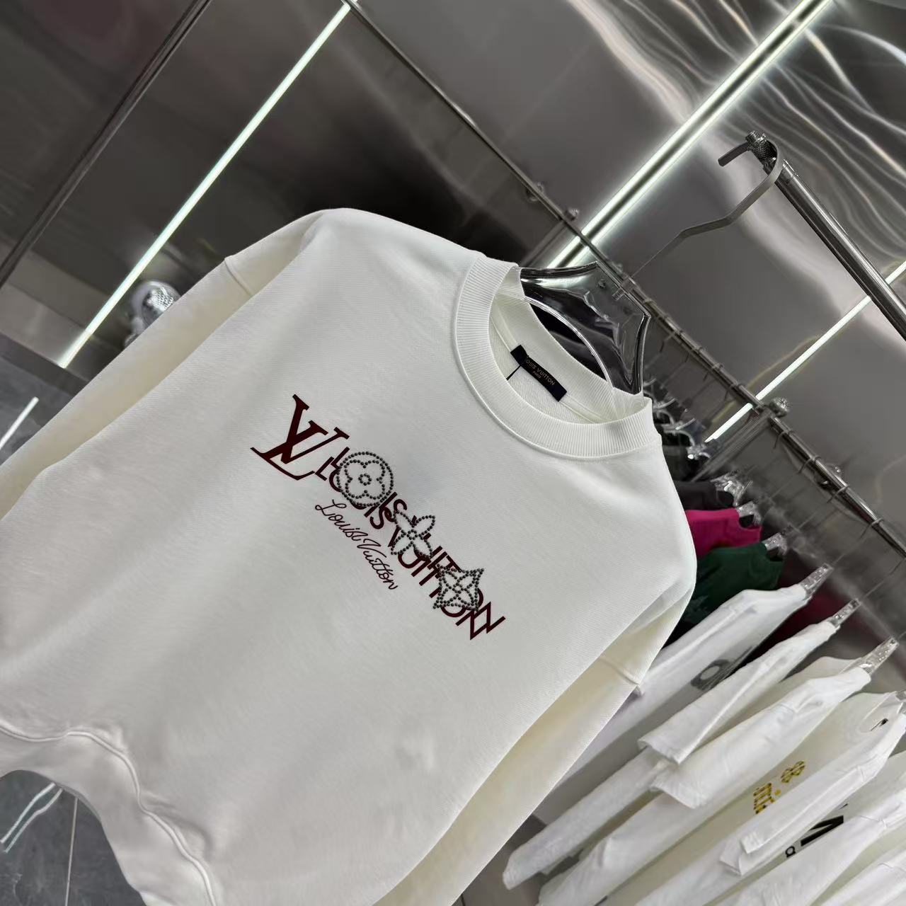 LOUIS VUITTON  [남여공용]
