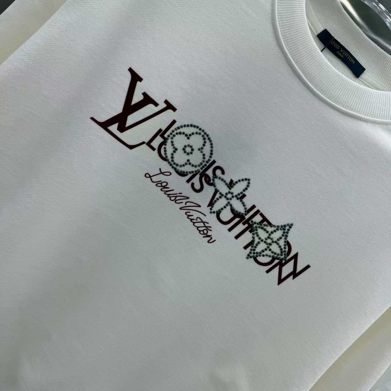 LOUIS VUITTON  [남여공용]