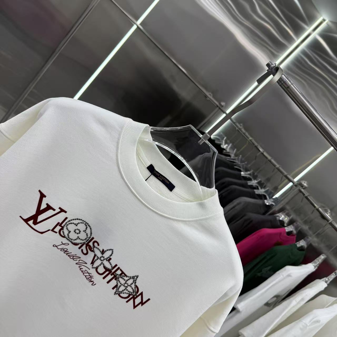 LOUIS VUITTON  [남여공용]