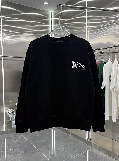 LOUIS VUITTON  [남여공용]