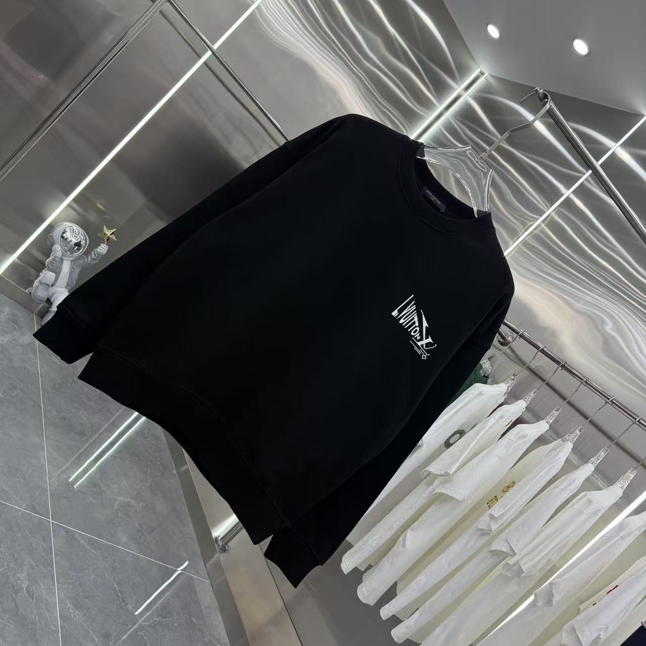 LOUIS VUITTON  [남여공용]