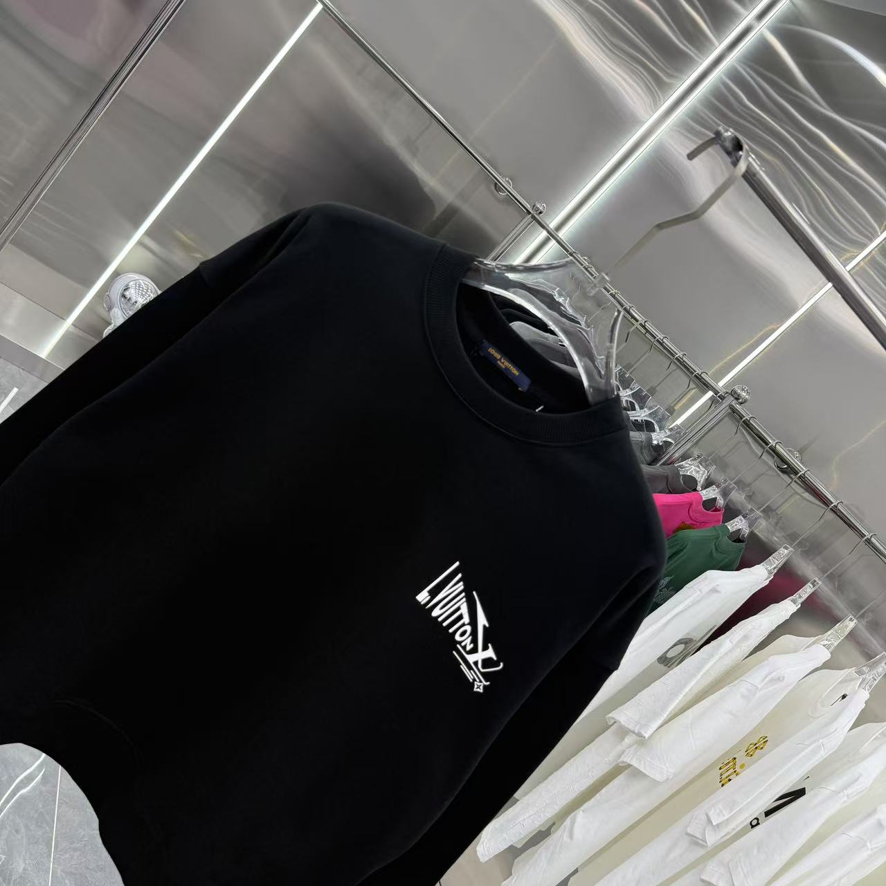 LOUIS VUITTON  [남여공용]