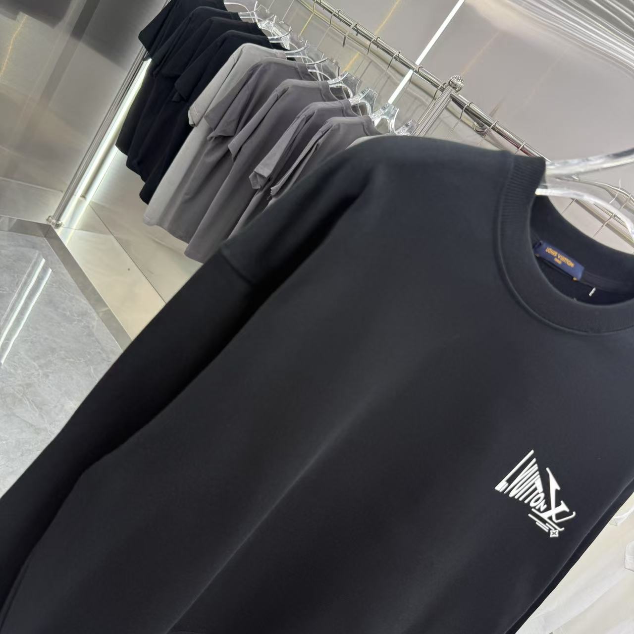 LOUIS VUITTON  [남여공용]