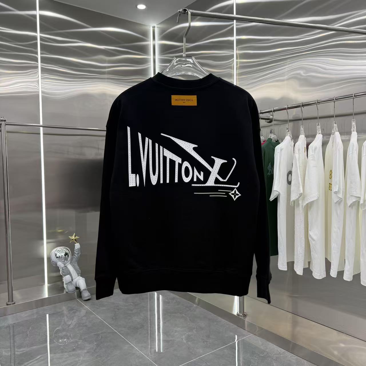 LOUIS VUITTON  [남여공용]