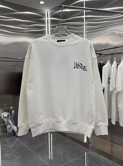 LOUIS VUITTON  [남여공용]