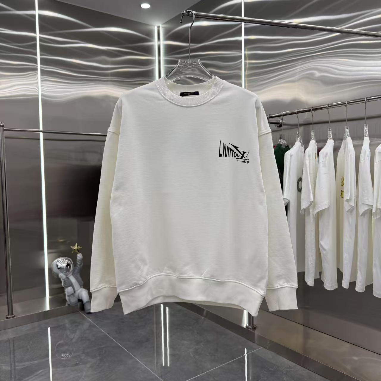 LOUIS VUITTON  [남여공용]