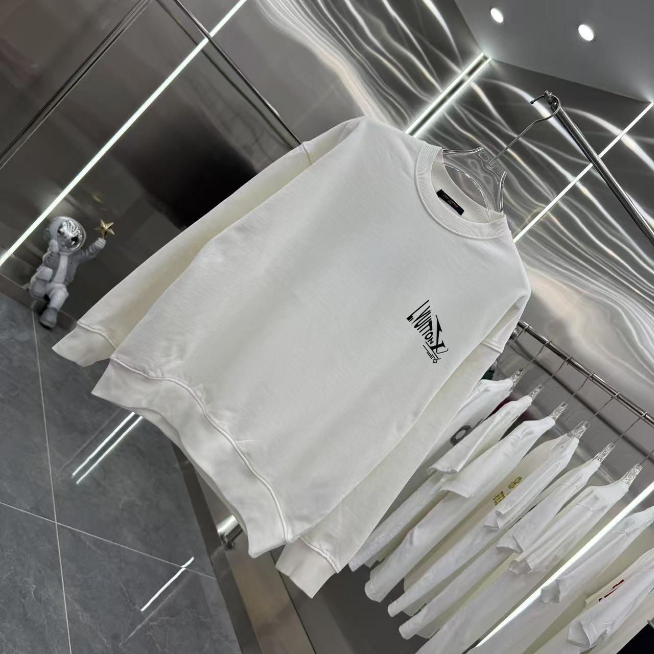 LOUIS VUITTON  [남여공용]