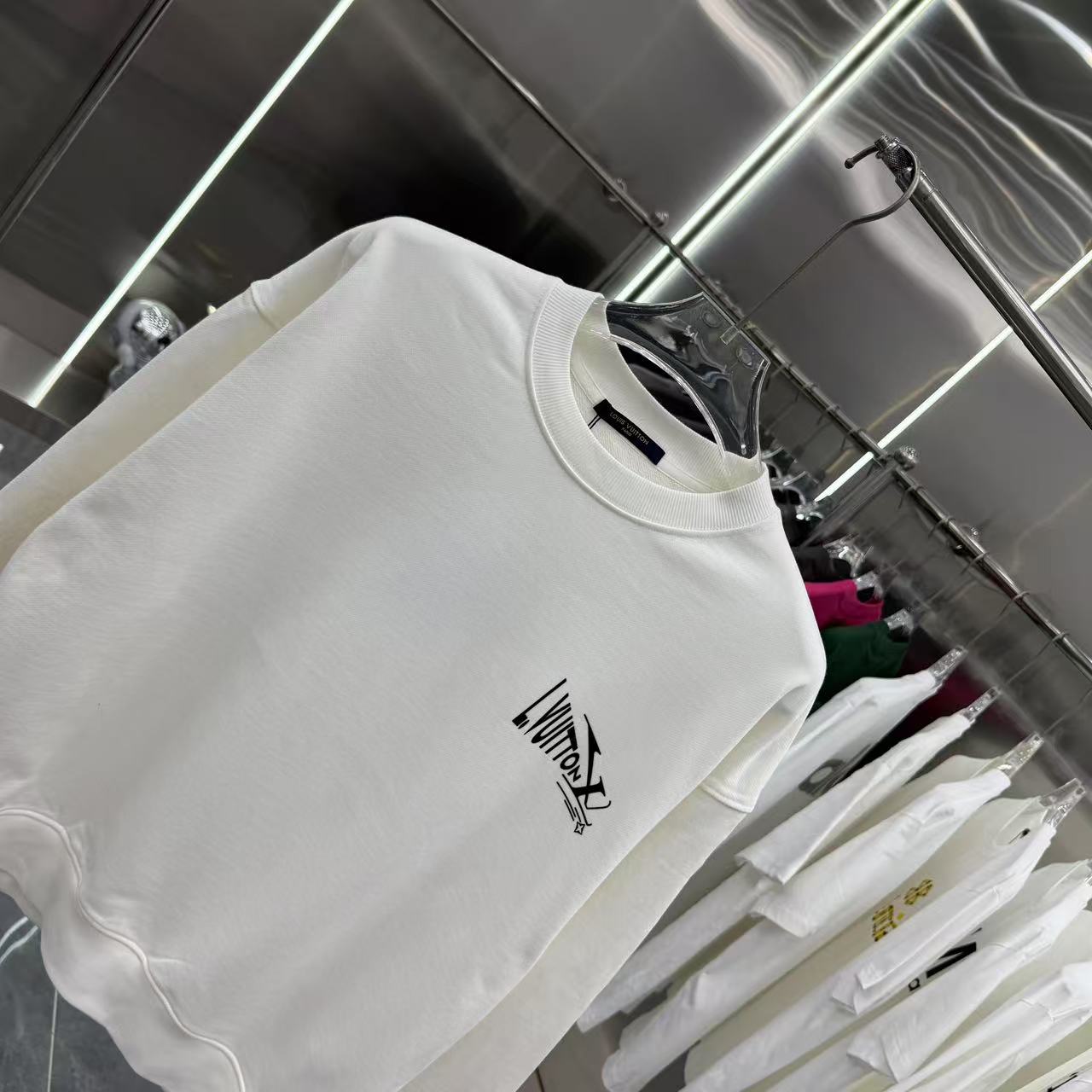 LOUIS VUITTON  [남여공용]