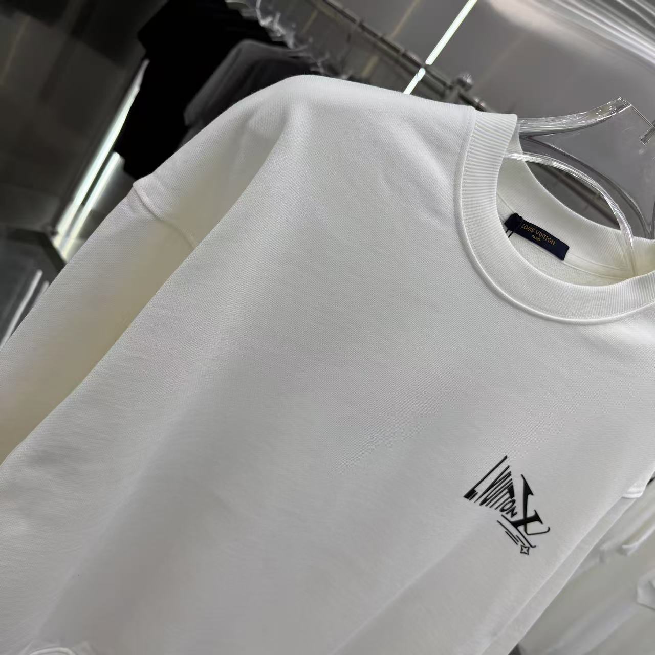 LOUIS VUITTON  [남여공용]