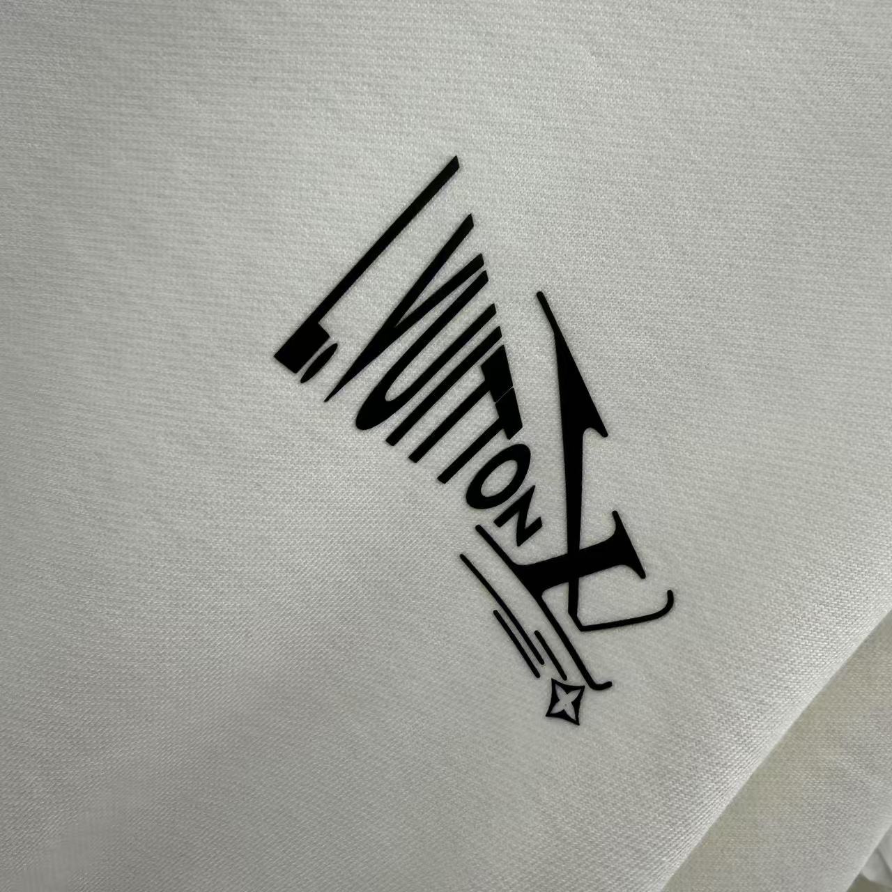 LOUIS VUITTON  [남여공용]